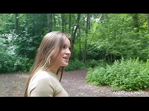 ❤️ Aghju suggeritu à Evelina ch'è no fottemu in un locu publicu ! Ella disse di sì. Allora l'aghju scopata in u culo è cum'è in bocca. Allora si pisciava. ☑ Porno à co.bassaniluigi.ru