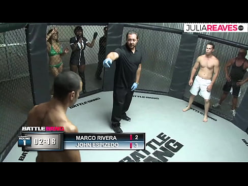 ❤️ Ultimate Fighter scopa una ragazza numerica subitu dopu una lotta in u ring ☑ Porno à co.bassaniluigi.ru