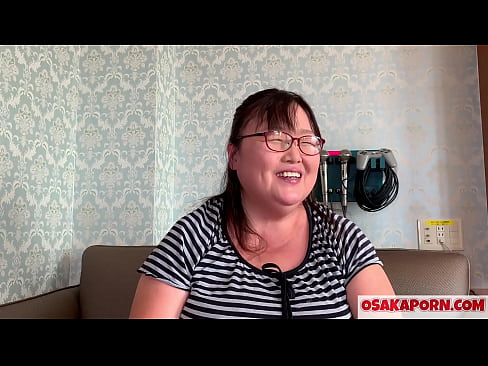 ❤️ A mamma grassa giapponese mostra e so tette enormi è gode di un ghjocu sessuale. Una mamma asiatica di 51 anni parla di a so sperienza sessuale. Yukiko 1 OSAKAPORN milf grassa ☑ Porno à co.bassaniluigi.ru