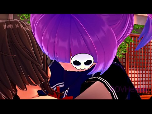❤️ Arachne ragazza mostru. ☑ Porno à co.bassaniluigi.ru