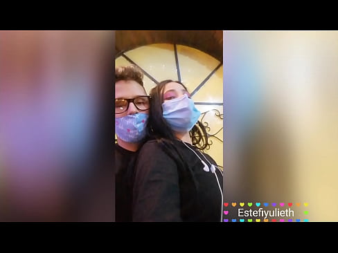 ❤️ La maledetta quarantena mi fa impazzire. ☑ Porno à co.bassaniluigi.ru