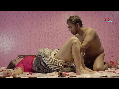 ❤️ serie web: ti amu Daadi Ella li hà amparatu cumu fà sessu cù una zitella !!! ☑ Porno à co.bassaniluigi.ru