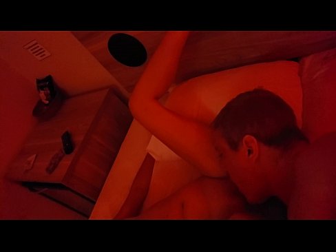 ❤️ Leccate a mo figa bagnata. ☑ Porno à co.bassaniluigi.ru