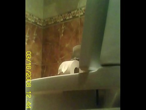 ❤️ Hè cusì chì a vita hè nata. I wankers ùn volenu vede ! Basta à pruvà una nova minicam. ☑ Porno à co.bassaniluigi.ru