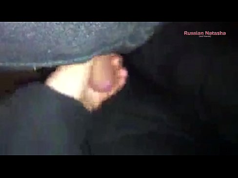 ❤️ COMPRESA U SEXU IN STRADA / Se stu video riceve 100.000 viste è 100 cumenti - Mandaraghju à tutti in i cumenti e mo foto nude ☑ Porno à co.bassaniluigi.ru