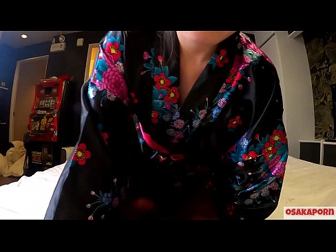 ❤️ Una ghjovana cosplay ama u sessu finu à l'orgasmo cù un squirt in una cavaliera è un pompino. Ragazza asiatica cù figa pelosa è belle tette in costume tradiziunale giapponese in video amatoriale chì mostra masturbazione cù ghjoculi cazzo. Sakura 3 OSAKAPORN. ☑ Porno à co.bassaniluigi.ru