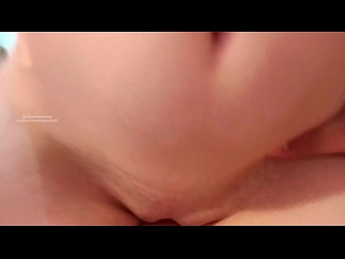 ❤️ Dormitu in a stanza di a mo surella è hè cusì ch'e aghju svegliatu ☑ Porno à co.bassaniluigi.ru