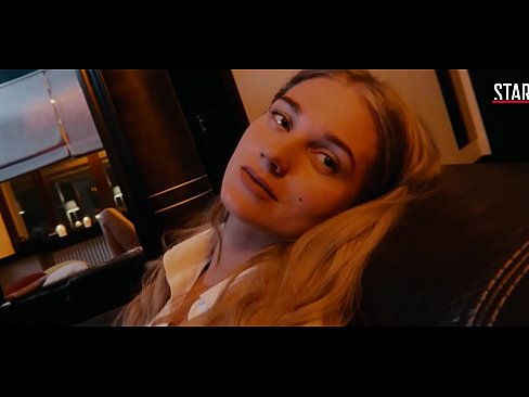 ❤️ SCENA DI SEXU CON KRISTINA ASMUS (FULL HD 1080) ☑ Porno à co.bassaniluigi.ru
