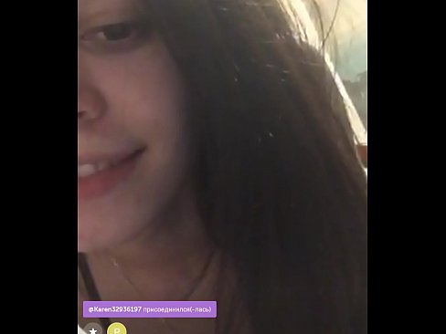 ❤️ Cagna russa troia (Periscope, VKontakte, Instagram) ☑ Porno à co.bassaniluigi.ru