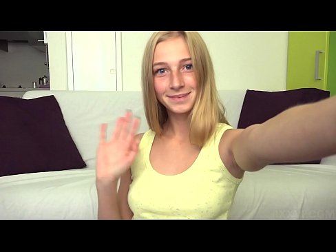 ❤️ Quandu mi sò annoiatu mi masturbate pigramente a mo figa rosa ☑ Porno à co.bassaniluigi.ru