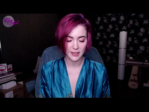 ❤️ Istruzzioni nantu à jerk off da una ragazza russa in inglese ☑ Porno à co.bassaniluigi.ru