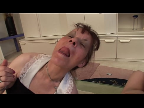 ❤️ Dui nanne è un missiavu anu un trio ☑ Porno à co.bassaniluigi.ru