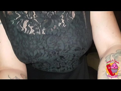 ❤️ Slutty stepsister li dà un pompino è spagnolu ☑ Porno à co.bassaniluigi.ru