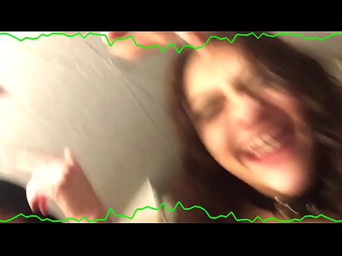 ❤️ Dui mutandine emotive brune sexy stanu bastarde cagna stravagante ☑ Porno à co.bassaniluigi.ru