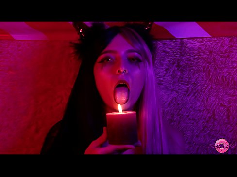 ❤️ Pompini passionali da Succubus sexy cù cumplimentu di bocca ☑ Porno à co.bassaniluigi.ru
