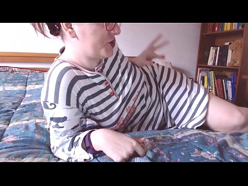 ❤️ Pigliate stu grande cazzo neru in bocca piccula schiava ☑ Porno à co.bassaniluigi.ru