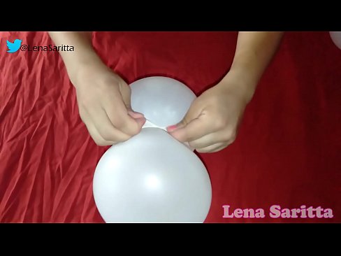 ❤️ Cumu fà una vagina di ghjocu o anu in casa ☑ Porno à co.bassaniluigi.ru