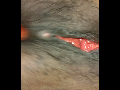 ❤️ Spread My Fat Pussy Make It Squirt ☑ Porno à co.bassaniluigi.ru