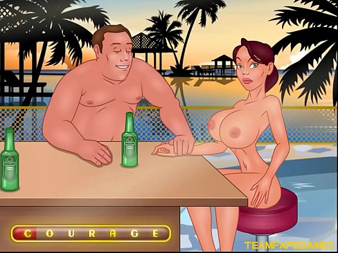 ❤️ Crawling cure baby in bdsm resort 2 ☑ Porno à co.bassaniluigi.ru