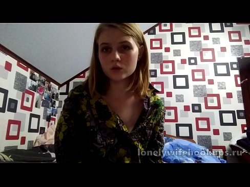 ❤️ U ghjovanu studiente bionda di Russia li piace i cazzi più grossi. ☑ Porno à co.bassaniluigi.ru