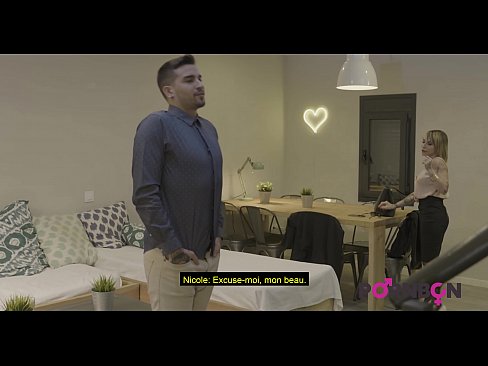 ❤️ PORNBCN 4K Una donna matura cù grandi tette vole esse scopata anale ghjovanu gigolu cù un grossu cazzo pompino amortisimu cazzo duro a manu travagliu in stile cane leccare la figa orgasmo Sottotitoli in francese ☑ Porno à co.bassaniluigi.ru