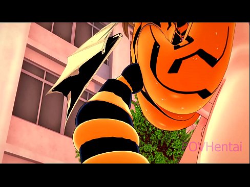 ❤️ Mostru di Wasp Girl ☑ Porno à co.bassaniluigi.ru