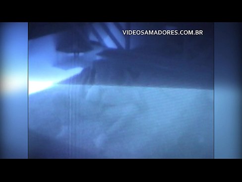 ❤️ U maritu filma a moglia chì scopa un vicinu è scopre chì hè un cornu ☑ Porno à co.bassaniluigi.ru