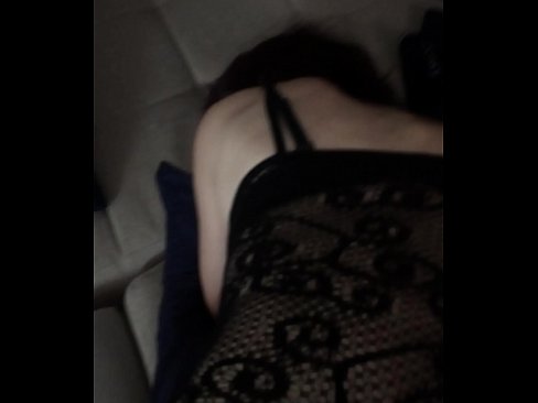 ❤️ Si ja perdasham babava Bugarka ka mene in stan. ☑ Porno à co.bassaniluigi.ru