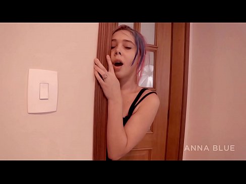 ❤️ Aghju tornatu à u mo fratellu. Aghju avutu sessu cù a so fidanzata. rimborsu lesbiche. ☑ Porno à co.bassaniluigi.ru