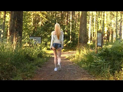 ❤️ Bella donna si move lentamente, micca video nude ☑ Porno à co.bassaniluigi.ru