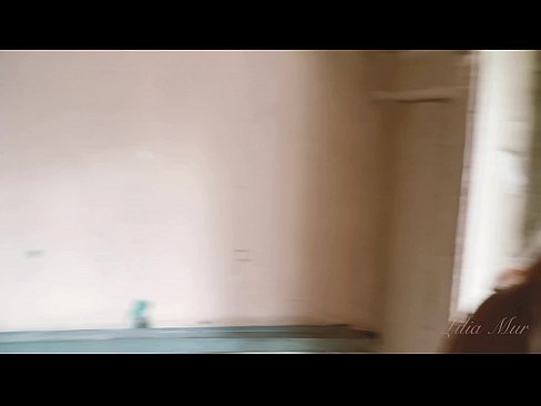 ❤️ U gustu di cum vi ricorda a vostra zitiddina? ☑ Porno à co.bassaniluigi.ru