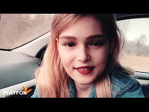 ❤️ Una ragazza sexy succhia con gioia a carta di sconto ☑ Porno à co.bassaniluigi.ru