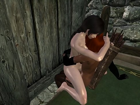 ❤️ in vacanze, è utilizatu i corpi di tsbbe è unpe maximum attori, succubus è nord ☑ Porno à co.bassaniluigi.ru
