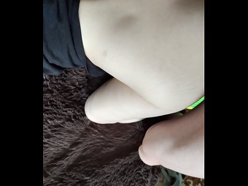 ❤️ Ragazza russa geme in casa anale parte 2 ☑ Porno à co.bassaniluigi.ru