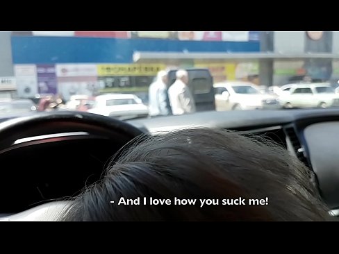 ❤️ Succhiatu ghjustu in u parcheghju fora di u supermercatu ☑ Porno à co.bassaniluigi.ru