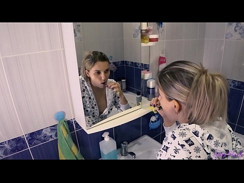 ❤️ Hack with young in pijamas finisce cum orale in culo - letty black ☑ Porno à co.bassaniluigi.ru