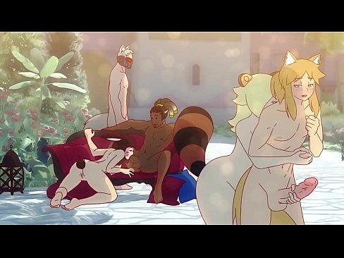 ❤️ I scatti più vividi di stu cartoon in slow motion. ☑ Porno à co.bassaniluigi.ru