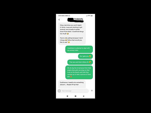 ❤️ Aghju aghjustatu un novu PAWG da Tinder à u mo harem (parlà à Tinder inclusu) ☑ Porno à co.bassaniluigi.ru