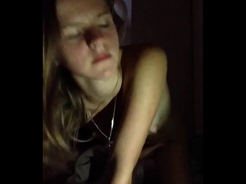 ❤️ Una ragazza si masturba è cums ☑ Porno à co.bassaniluigi.ru