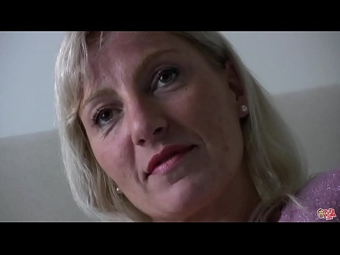 ❤️ A mamma chì avemu tutti fottutu... Signora, cumportatevi ! ☑ Porno à co.bassaniluigi.ru