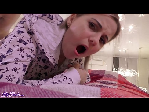 ❤️ Mamma sexy ingoia è sessu pregistyle - cum close up ☑ Porno à co.bassaniluigi.ru